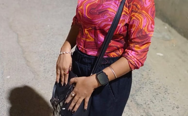 969 HAND TO HAND CASH PAYMENT Call Girls Patna Trusted Genuine Profil profile photo for Escorts in Patna
