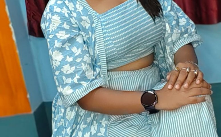 Get Sexual Experience with Our Patna Call Girls Whatsapp Number profile photo for Call Girls, Escorts in Patna