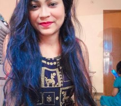Patna Escorts profile image – Patna Escort CALL NOW RIYA PATNA NO ADVANCE ONLY CASH PAYMENT PATNA INDEPENDENT MO profile photo for Escorts in Patna