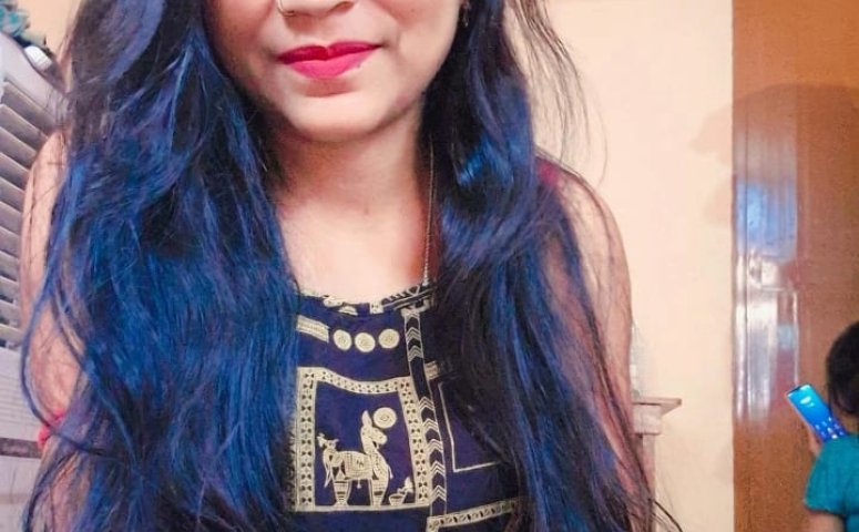 CALL NOW RIYA PATNA NO ADVANCE ONLY CASH PAYMENT PATNA INDEPENDENT MO profile photo for Escorts in Patna