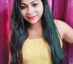 969 HAND TO HAND CASH PAYMENT Call Girls Patna Trusted Genuine Profil profile photo for Escorts in Patna