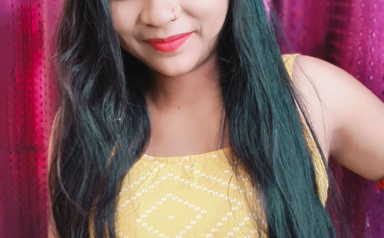 969 HAND TO HAND CASH PAYMENT Call Girls Patna Trusted Genuine Profil profile photo for Escorts in Patna