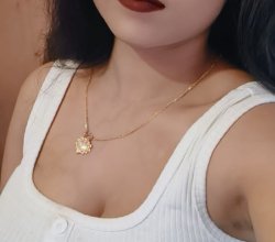 Patna Escorts profile image – Patna Escort CALL NOW RIYA PATNA NO ADVANCE ONLY CASH PAYMENT PATNA INDEPENDENT MO profile photo for Escorts in Patna