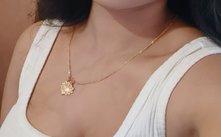 CALL NOW RIYA PATNA NO ADVANCE ONLY CASH PAYMENT PATNA INDEPENDENT MO profile photo for Escorts in Patna