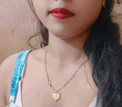 Muzaffarpur Call Girls, Escorts profile image – Patna Escort Top Call girl in Muzaffarpur, Patna profile photo for Call Girls, Escorts in Muzaffarpur
