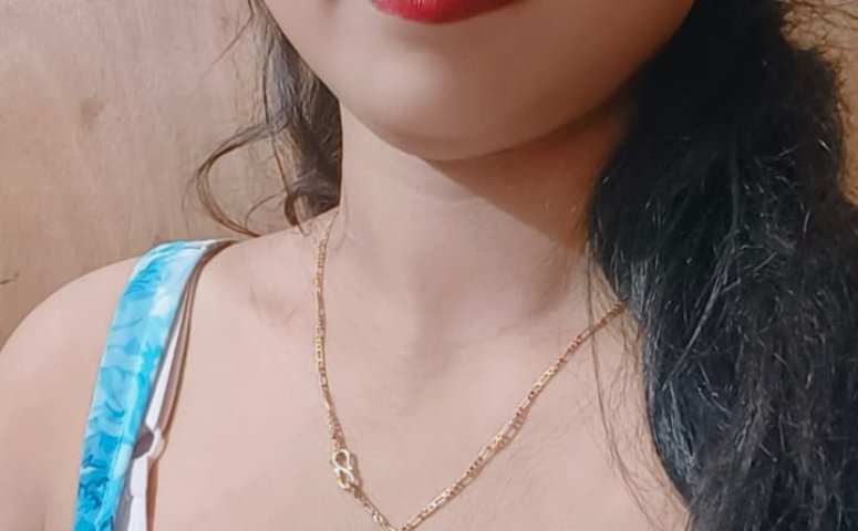 Top Call girl in Muzaffarpur, Patna profile photo for Call Girls, Escorts in Muzaffarpur