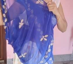 CALL NOW RIYA PATNA NO ADVANCE ONLY CASH PAYMENT PATNA INDEPENDENT MO profile photo for Escorts in Patna