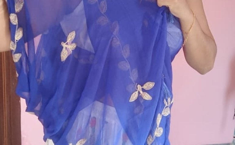 CALL NOW RIYA PATNA NO ADVANCE ONLY CASH PAYMENT PATNA INDEPENDENT MO profile photo for Escorts in Patna