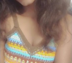 15. Can I cancel or reschedule my booking profile photo for Call Girls, Escorts in Patna