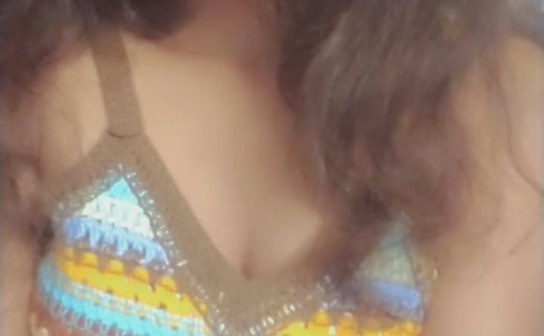 15. Can I cancel or reschedule my booking profile photo for Call Girls, Escorts in Patna