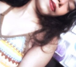 15. Can I cancel or reschedule my booking profile photo for Call Girls, Escorts in Patna