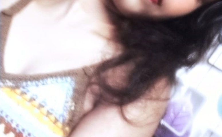 15. Can I cancel or reschedule my booking profile photo for Call Girls, Escorts in Patna