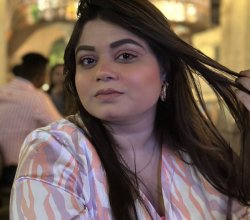 969 HAND TO HAND CASH PAYMENT Call Girls Patna Trusted Genuine Profil profile photo for Escorts in Patna
