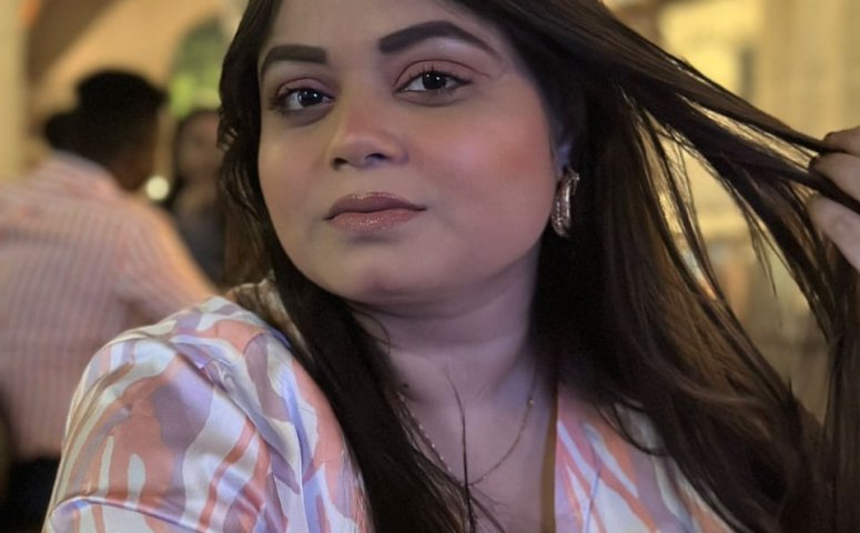 969 HAND TO HAND CASH PAYMENT Call Girls Patna Trusted Genuine Profil profile photo for Escorts in Patna