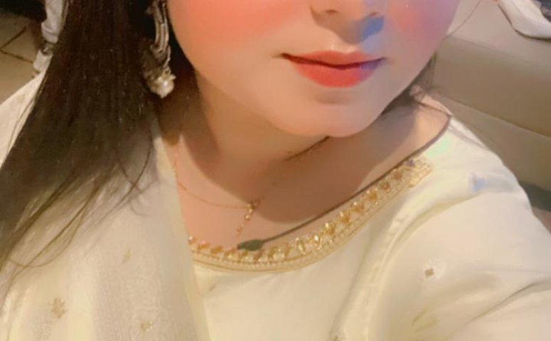 969 HAND TO HAND CASH PAYMENT Call Girls Patna Trusted Genuine Profil profile photo for Escorts in Patna