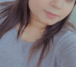 Patna Escorts profile image – Patna Escort 969 HAND TO HAND CASH PAYMENT Call Girls Patna Trusted Genuine Profil profile photo for Escorts in Patna