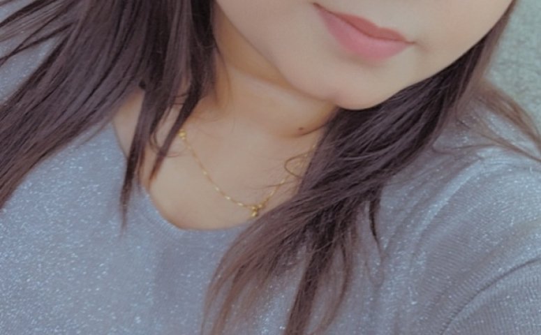 969 HAND TO HAND CASH PAYMENT Call Girls Patna Trusted Genuine Profil profile photo for Escorts in Patna
