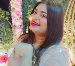 969 HAND TO HAND CASH PAYMENT Call Girls Patna Trusted Genuine Profil profile photo for Escorts in Patna