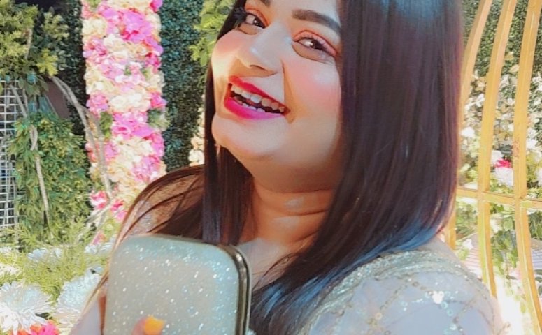 969 HAND TO HAND CASH PAYMENT Call Girls Patna Trusted Genuine Profil profile photo for Escorts in Patna