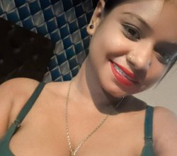 969 HAND TO HAND CASH PAYMENT Call Girls Patna Trusted Genuine Profil profile photo for Escorts in Patna