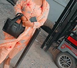 969 HAND TO HAND CASH PAYMENT Call Girls Patna Trusted Genuine Profil profile photo for Escorts in Patna