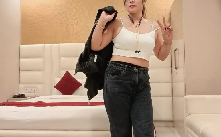 969 HAND TO HAND CASH PAYMENT Call Girls Patna Trusted Genuine Profil profile photo for Escorts in Patna