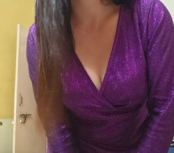 Patna Escorts profile image – Patna Escort INDIAN GRILL IN BEST ESCORT IN SERVICE 24X7 HOUR S AVAILABLE SAFE AND profile photo for Escorts in Patna