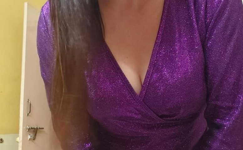 INDIAN GRILL IN BEST ESCORT IN SERVICE 24X7 HOUR S AVAILABLE SAFE AND profile photo for Escorts in Patna