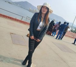 Patna Escorts profile image – Patna Escort INDIAN GRILL IN BEST ESCORT IN SERVICE 24X7 HOUR S AVAILABLE SAFE AND profile photo for Escorts in Patna