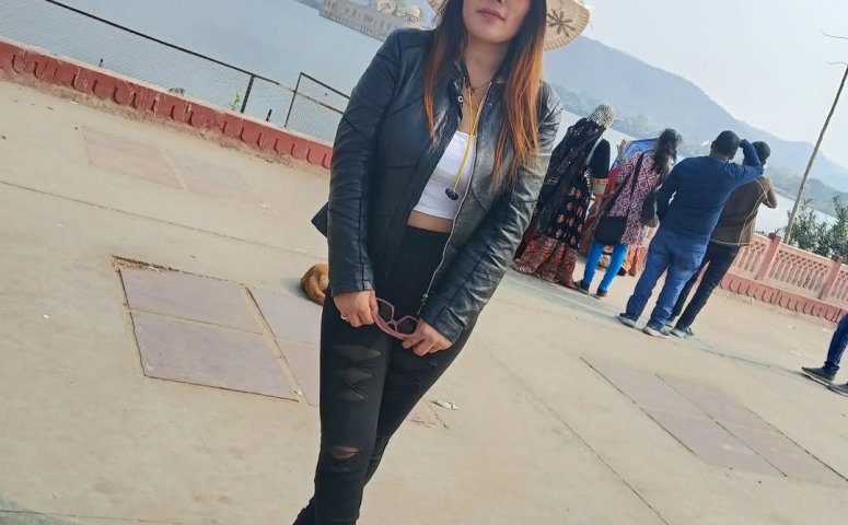 INDIAN GRILL IN BEST ESCORT IN SERVICE 24X7 HOUR S AVAILABLE SAFE AND profile photo for Escorts in Patna