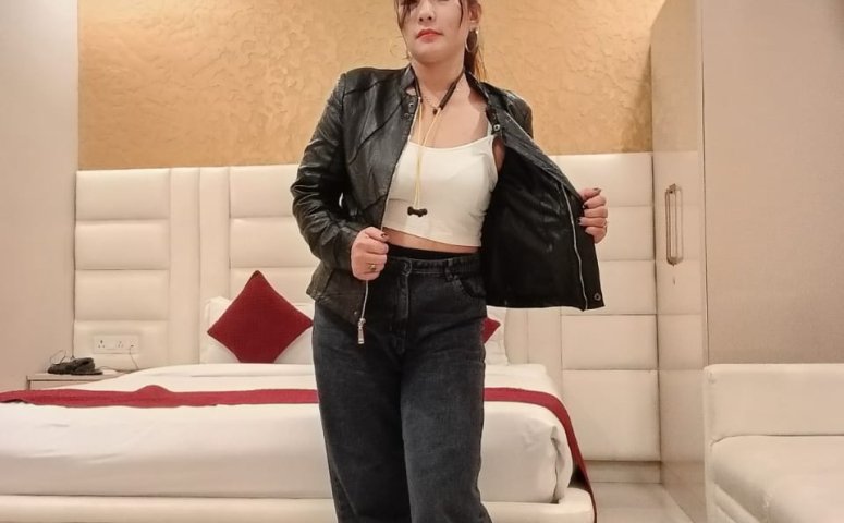 INDIAN GRILL IN BEST ESCORT IN SERVICE 24X7 HOUR S AVAILABLE SAFE AND profile photo for Escorts in Patna