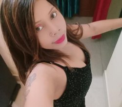 969 HAND TO HAND CASH PAYMENT Call Girls Patna Trusted Genuine Profil profile photo for Escorts in Patna