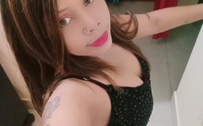 969 HAND TO HAND CASH PAYMENT Call Girls Patna Trusted Genuine Profil profile photo for Escorts in Patna