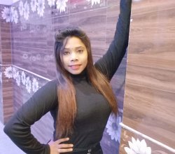 Patna Escorts profile image – Patna Escort 969 HAND TO HAND CASH PAYMENT Call Girls Patna Trusted Genuine Profil profile photo for Escorts in Patna