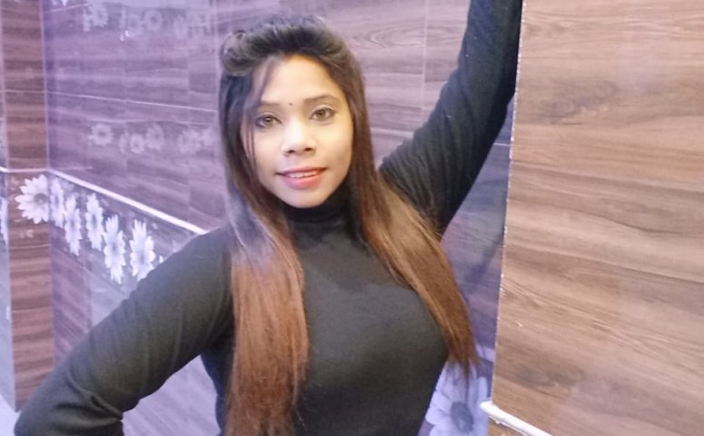 969 HAND TO HAND CASH PAYMENT Call Girls Patna Trusted Genuine Profil profile photo for Escorts in Patna