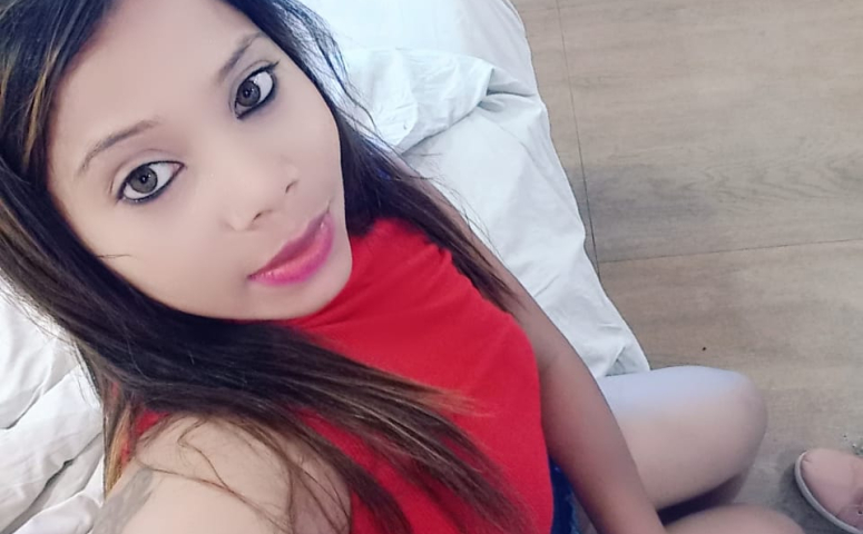 969 HAND TO HAND CASH PAYMENT Call Girls Patna Trusted Genuine Profil profile photo for Escorts in Patna