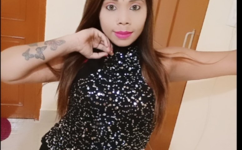 969 HAND TO HAND CASH PAYMENT Call Girls Patna Trusted Genuine Profil profile photo for Escorts in Patna