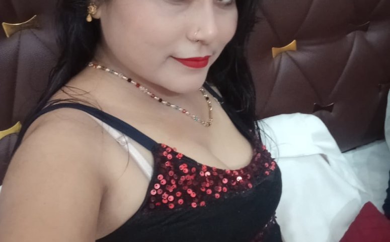 Professional Escort Service in patna Have Lot of Experience Call Girl profile photo for Escorts in Patna