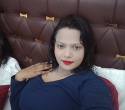 Professional Escort Service in patna Have Lot of Experience Call Girl profile photo for Escorts in Patna