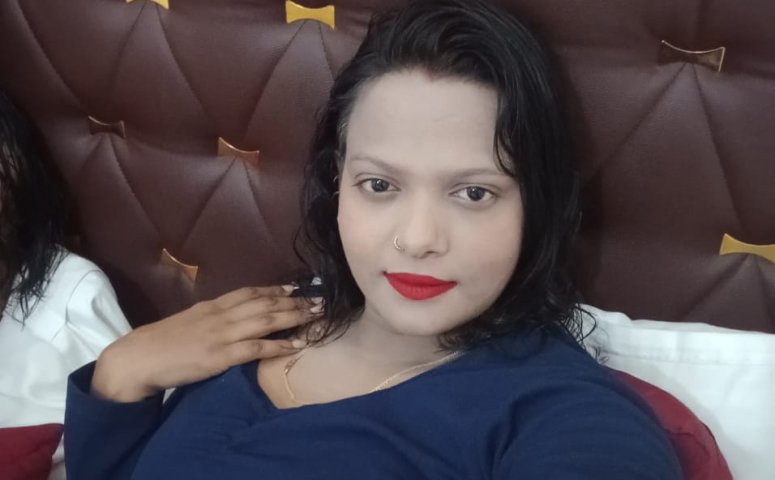 Professional Escort Service in patna Have Lot of Experience Call Girl profile photo for Escorts in Patna