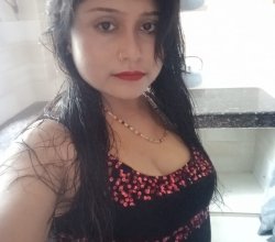 Professional Escort Service in patna Have Lot of Experience Call Girl profile photo for Escorts in Patna