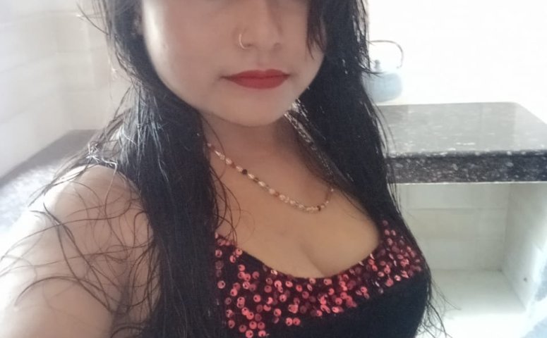 Professional Escort Service in patna Have Lot of Experience Call Girl profile photo for Escorts in Patna