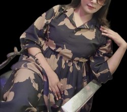 Professional Escort Service in patna Have Lot of Experience Call Girl profile photo for Escorts in Patna