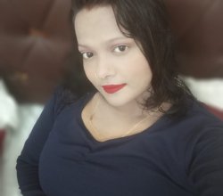 Professional Escort Service in patna Have Lot of Experience Call Girl profile photo for Escorts in Patna