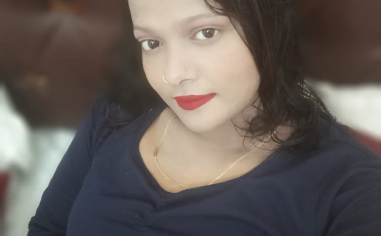 Professional Escort Service in patna Have Lot of Experience Call Girl profile photo for Escorts in Patna