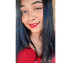 CALL NOW RIYA PATNA NO ADVANCE ONLY CASH PAYMENT PATNA INDEPENDENT MO profile photo for Escorts in Patna