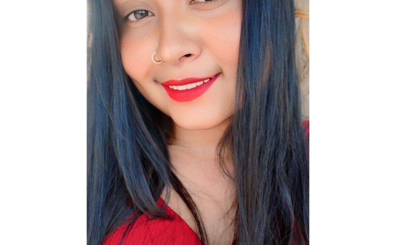 CALL NOW RIYA PATNA NO ADVANCE ONLY CASH PAYMENT PATNA INDEPENDENT MO profile photo for Escorts in Patna