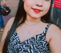 Take the Next Step profile photo for Call Girls, Escorts in Patna