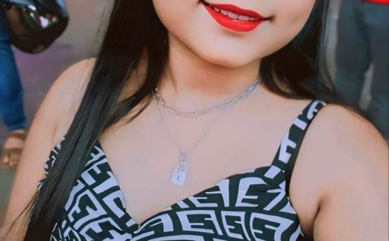 Take the Next Step profile photo for Call Girls, Escorts in Patna