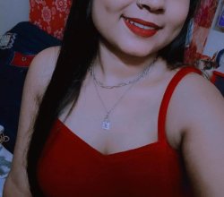 Patna Call Girls, Escorts profile image – Patna Escort Take the Next Step profile photo for Call Girls, Escorts in Patna